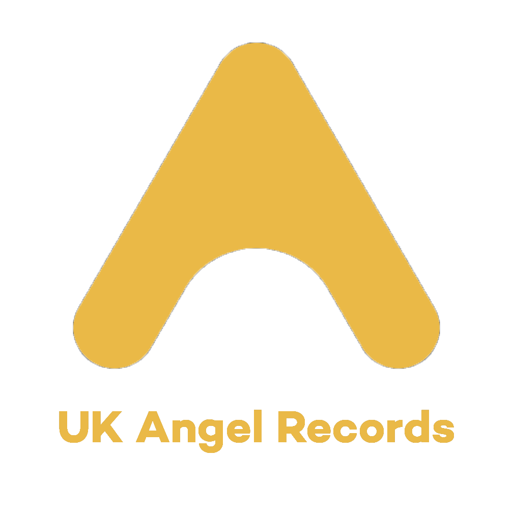 ukangelrecords