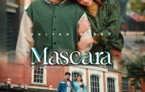 PHOTO-2025-06-05-09-26-10